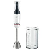 בלנדר מוט עוצמתי BOSCH 600W בוש דגם ERGOMASTER 60 MSM4W210