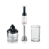 בלנדר מוט BOSCH 600W בוש דגם MSM4W420