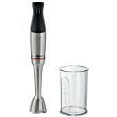 בלנדר מוט BOSCH ERGOMASTER 1200W בוש דגם MSM6M810