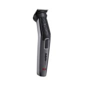 מכונת תספורת מבית BABYLISS בייביליס דגם MT727E