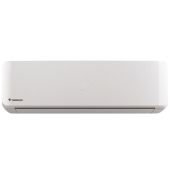 מזגן משלים למולטי אינוורטר 2 כ"ס מערכות TORNADO VRF BOX טורנדו דגם MULTI 22A (WIFI-V1)
