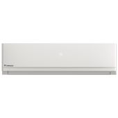 מזגן משלים למולטי אינוורטר 3 כ"ס מערכות TORNADO VRF BOX טורנדו דגם (MULTI 35A (WIFI