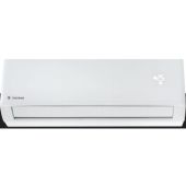 מאייד בלבד 1.25 כ״ס TADIRAN תדיראן דגם TAD.MULTI ALPHA 150 NEW