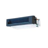 יחידת פנים נסתרת ELECTRA אלקטרה דגם MULTI INV LD 12