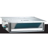 מאייד בלבד נסתר מיני מרכזי 1 כ״ס TADIRAN תדיראן דגם MULTI LOW 100N