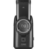 קוצץ וחותך חשמלי רב תכליתי CASO קאסו דגם MULTISLICER