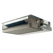 מאייד מולטי אינוורטר 2 כ"ס TORNADO טורנדו דגם MULTI SLIM 22A PRO EU
