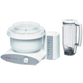 מיקסר מבית BOSCH בוש דגם MUM6N11