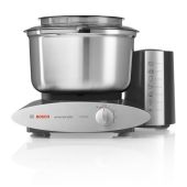 מיקסר משולב BOSCH בוש דגם MUM6N20A1