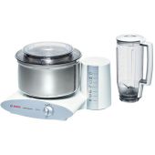 מיקסר מבית BOSCH בוש דגם MUM6N21
