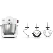 מיקסר מקצועי BOSCH בוש דגם MUMS6EW00