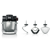 מיקסר מקצועי BOSCH בוש דגם MUMS6ZS00