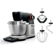 מיקסר מקצועי BOSCH בוש דגם MUMS8ZS00