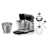 מיקסר מקצועי BOSCH בוש דגם MUMS8ZS18