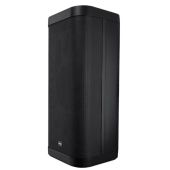 רמקול נייד כולל NEXT AUDIO BLUETOOTH נקסט אודיו דגם MV3