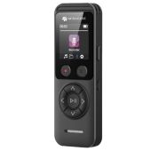טייפ מנהלים MIRACASE מירקסיס דגם MVR3000 99700-901-08