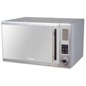 מיקרוגל דיגיטלי משולב גריל 30 ליטר GRAETZ גרץ דגם MW1037