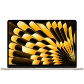 מחשב נייד APPLE MACBOOK AIR 13 M4 אפל דגם MW0Y3HBA 16GB, 256GB