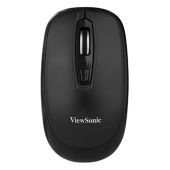 עכבר אלחוטי מבית VIEWSONIC ויוסוניק דגם MW104