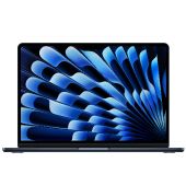 מחשב נייד APPLE MACBOOK AIR 13 M4 אפל דגם MW123HB/A 16GB, 256GB