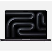 מחשב נייד APPLE MACBOOK PRO 14 M4 CHIP אפל דגם MW2U3HB/A 16GB,512B