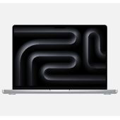 מחשב נייד APPLE MACBOOK PRO 14 M4 PRO אפל דגם MX2F3HB/A 24GB,1TB