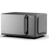 מיקרוגל דיגיטלי 25 ליטר TOSHIBA טושיבה דגם MW3-EM25PE(MB)-IL
