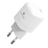 מטען קיר מבית MIRACASE מירהקייס דגם MWC30