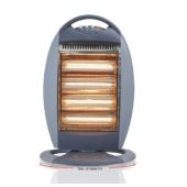 תנור חימום קוורץ MATRIX מטריקס דגם MX-QRTZ-1600W