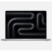מחשב נייד APPLE MACBOOK PRO 16 M4 אפל דגם MX2T3HB/A 24GB, 512GB