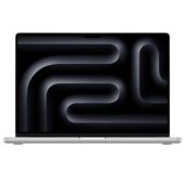 מחשב נייד APPLE MACBOOK PRO 16 M4 אפל דגם MX2W3HB/A 48GB,1TB