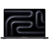 מחשב נייד APPLE MACBOOK PRO 16 M4 אפל דגם MX303HB/A 36GB