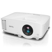 מקרן אלחוטי מבית BENQ בנקיו MX611