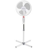 מאוורר עומד "16 MATRIX מטריקס דגם MX FAN16 50W WH