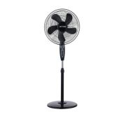  ‏מאוורר עמוד ”16 מבית MATRIX מטריקס דגם MXFAN1660W
