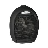 מפזר חום עומד מבית MATRIX מטריקס דגם MX-PISA-FAN