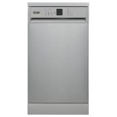 מדיח כלים צר DELONGHI דלונגי דגם MY45S