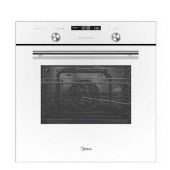 תנור בנוי 70 ליטר מבית MIDEA מידאה דגם N5M90E5-6762