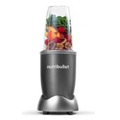 בלנדר NUTRIBULLET 600W נוטריבולט דגם NB603DG