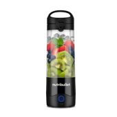 בלנדר נייד עוצמתי NUTRIBULLET נוטריבולט דגם NBP003B