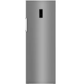 מקפיא 7 מגירות NORMANDE נורמנדה דגם ND-258