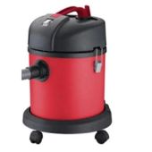 שואב אבק יבש רטוב מבית NORMANDE נורמנדה דגם ND3200