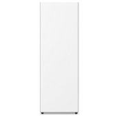מקפיא 6 מגירות NORMANDE נורמנדה דגם ND427W