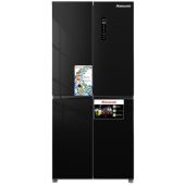 מקרר 4 דלתות NORMANDE נורמנדה דגם ND920B