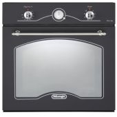 תנור אפייה בנוי 60 ס"מ מבית DELONGHI דלונגי דגם NDB343