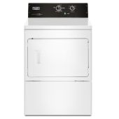 מייבש כביסה חשמלי 10 ק"ג MAYTAG מאייטאג דגם NDE20