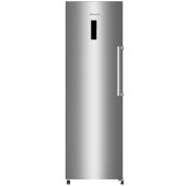 מקפיא 7 מגירות NORMANDE נורמנדה דגם NDFR7185S