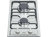 כיריים דומינו DELONGHI דלונגי דגם NDG20X