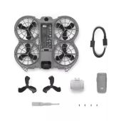 רחפן ללא שלט DJI די גי אי דגם NEO 2