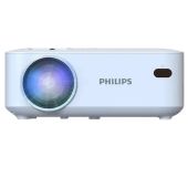 מקרן קולנוע ביתי PHILIPS פיליפס דגם NEOPIX 100